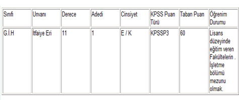 1.20100517191525.jpg 1.20100517191525.jpg