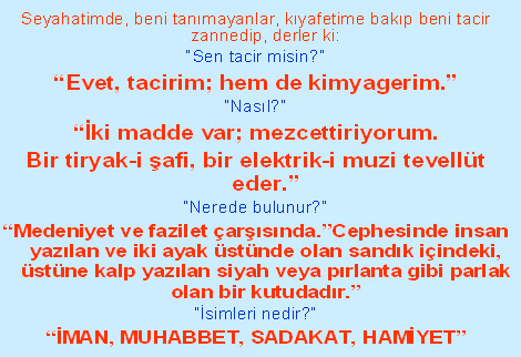 1.20130522064852.jpg 1.20130522064852.jpg