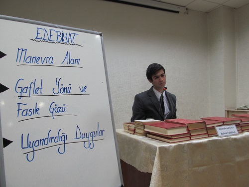 1.20141208124930.jpg 1.20141208124930.jpg