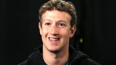 1000509261001_1822909398001_bio-biography-29-innovators-mark-zuckerberg-115956-sf.jpg 1000509261001_1822909398001_bio-biography-29-innovators-mark-zuckerberg-115956-sf.jpg