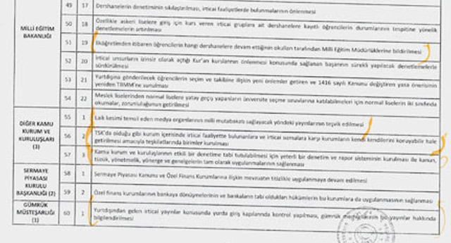 109-madde,.jpg 109-madde,.jpg