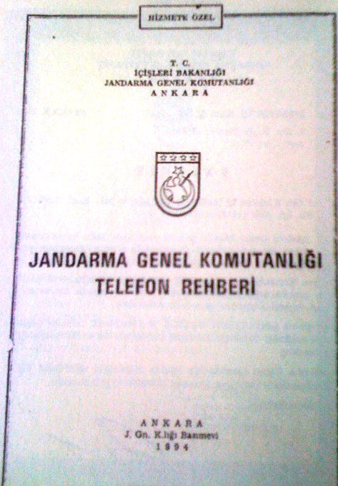 111.jpg 111.jpg