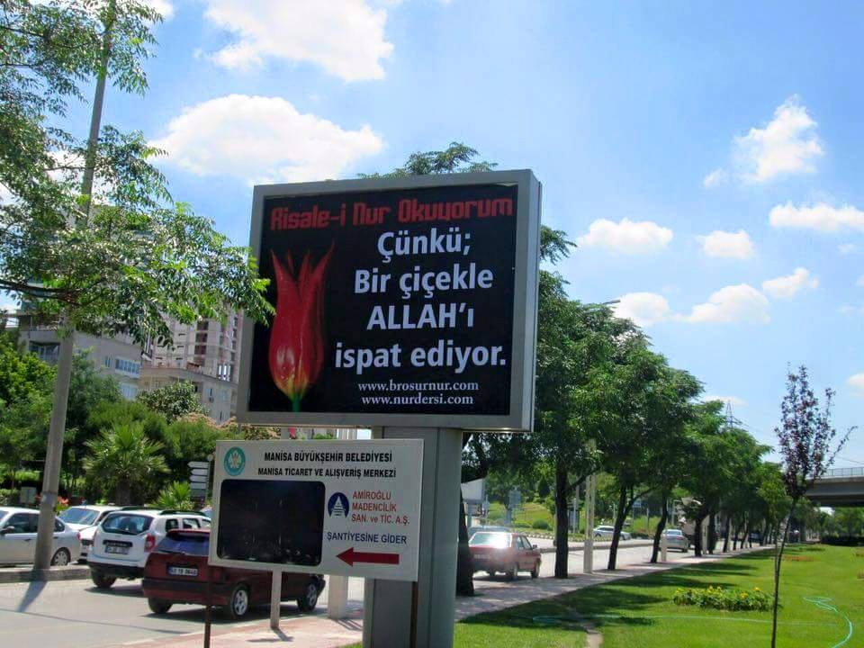 11222585_1491711927786614_7044165836584548045_n.jpg 11222585_1491711927786614_7044165836584548045_n.jpg