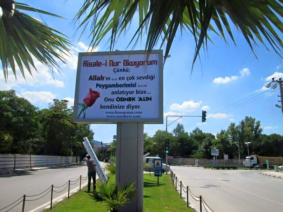 11230030_1491711964453277_3909262776713725037_n.jpg 11230030_1491711964453277_3909262776713725037_n.jpg