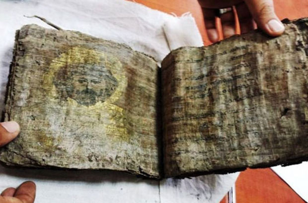 1145944_620x410.jpg 1145944_620x410.jpg