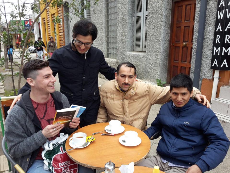 11910844_1168860626472815_267592551_n.jpg 11910844_1168860626472815_267592551_n.jpg