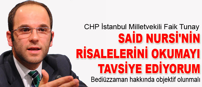 120745.jpg 120745.jpg