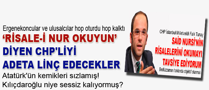 120877.jpg 120877.jpg