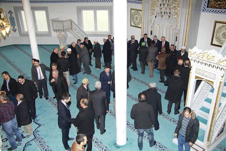 12106987_918725198226880_8417779474304009709_n.jpg 12106987_918725198226880_8417779474304009709_n.jpg