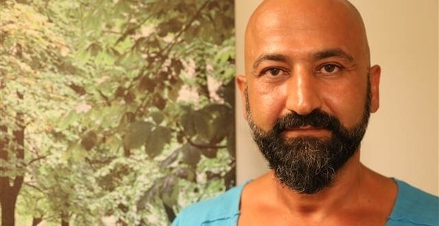 1225375539291.jpg 1225375539291.jpg