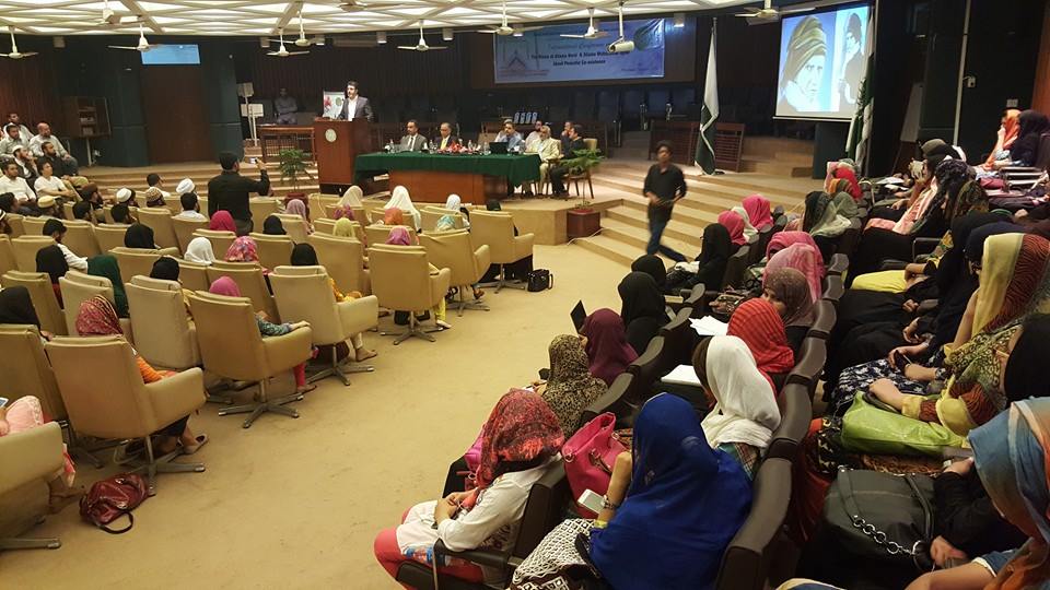 12985461_1348685901824474_449257060437937898_n.jpg 12985461_1348685901824474_449257060437937898_n.jpg