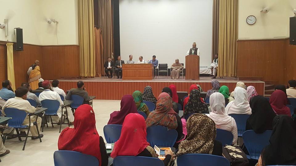 12994549_1349587201734344_6911394228179198928_n.jpg 12994549_1349587201734344_6911394228179198928_n.jpg