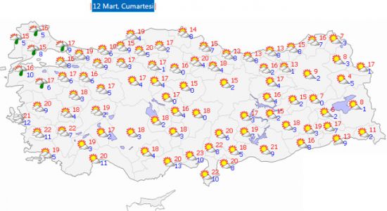 12marthava.jpg 12marthava.jpg