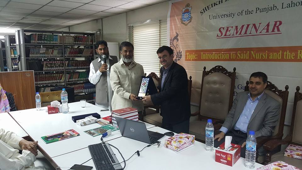 13006580_1349086978451033_4149828016615832037_n.jpg 13006580_1349086978451033_4149828016615832037_n.jpg