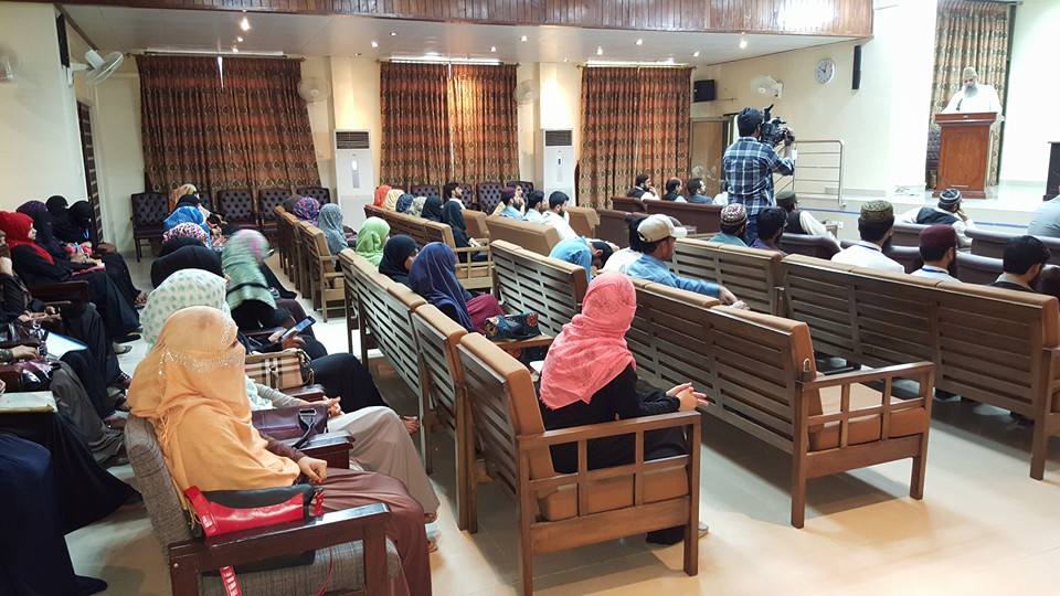 13010709_1350410461652018_6629898573782788778_n.jpg 13010709_1350410461652018_6629898573782788778_n.jpg