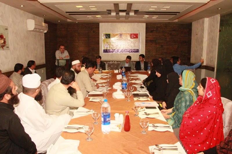 13062186_1351762781516786_6602440038678222212_n.jpg 13062186_1351762781516786_6602440038678222212_n.jpg