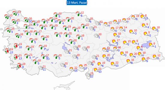 13marthava.jpg 13marthava.jpg