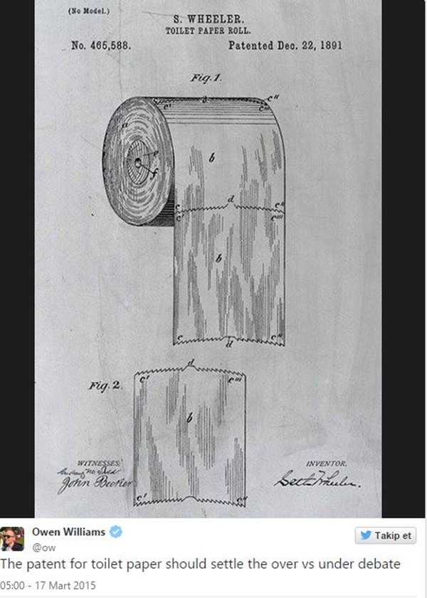 1439068258.jpg 1439068258.jpg