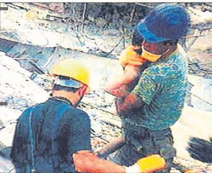 1444074158403.jpg 1444074158403.jpg