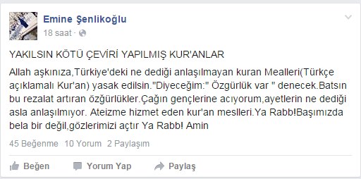 1444290579-d3717f.jpg 1444290579-d3717f.jpg