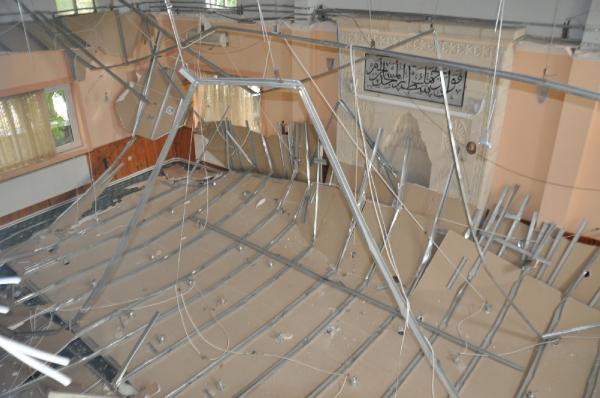 1445604680-9fe3ac.jpg 1445604680-9fe3ac.jpg