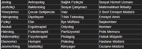 1455005682-f0aef3-001.jpg 1455005682-f0aef3-001.jpg