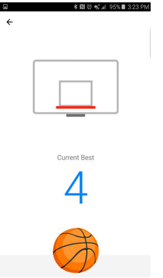 1458300886-bac7ae.png 1458300886-bac7ae.png