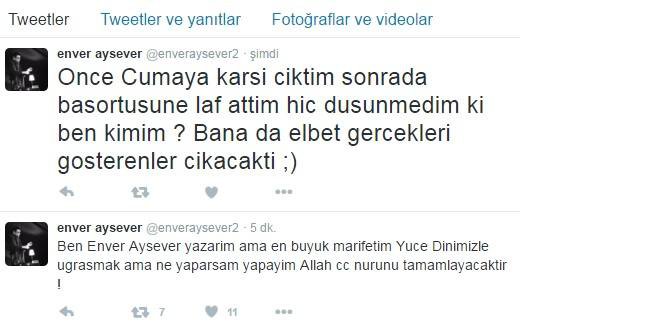 1459084112-8093ce.jpg 1459084112-8093ce.jpg