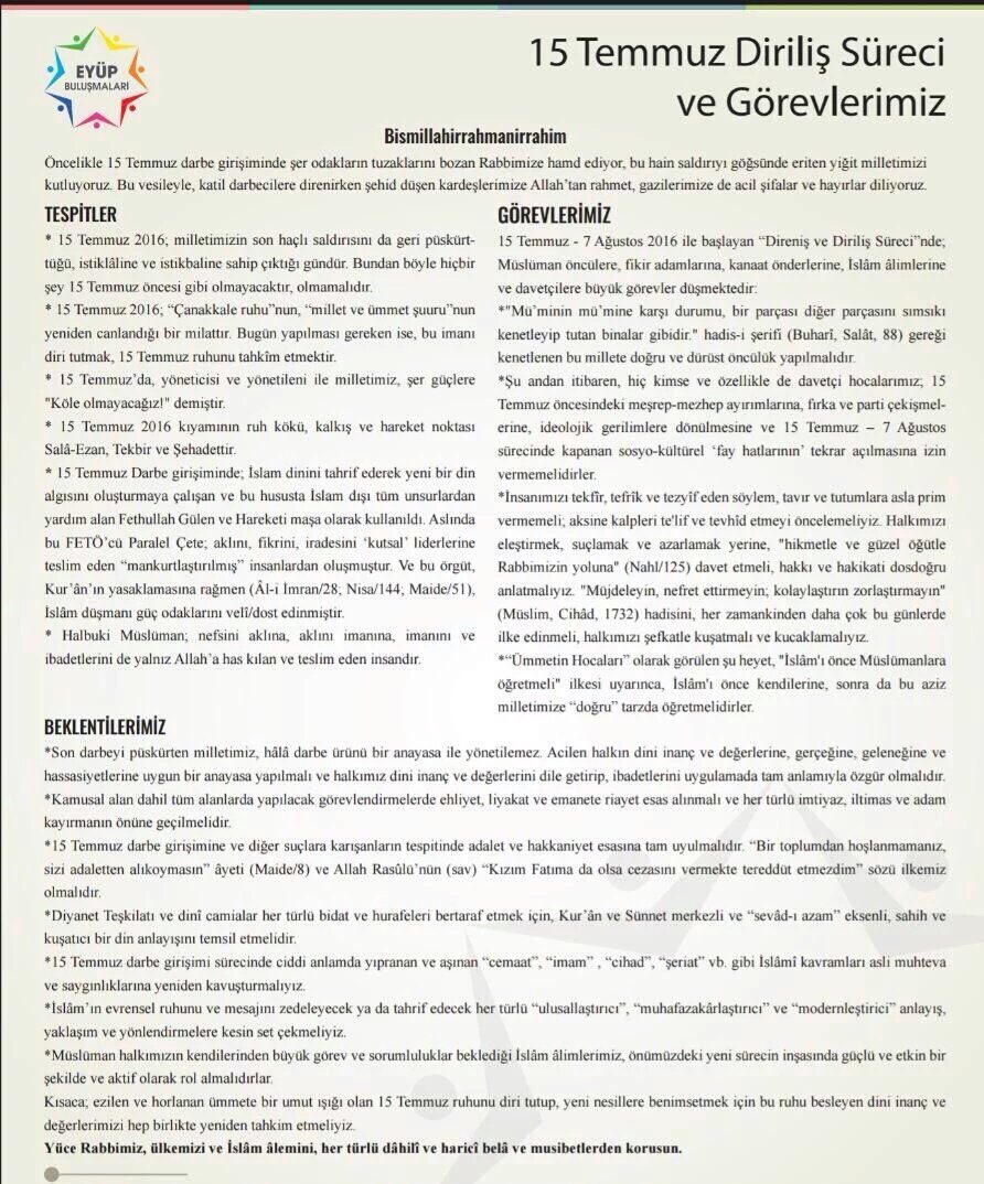 15-temmuz-bildiri-eyup-bulusmalari.jpg 15-temmuz-bildiri-eyup-bulusmalari.jpg