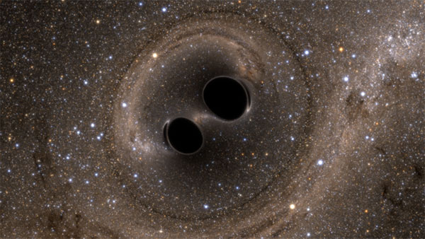 160318103122_black_holes.jpg