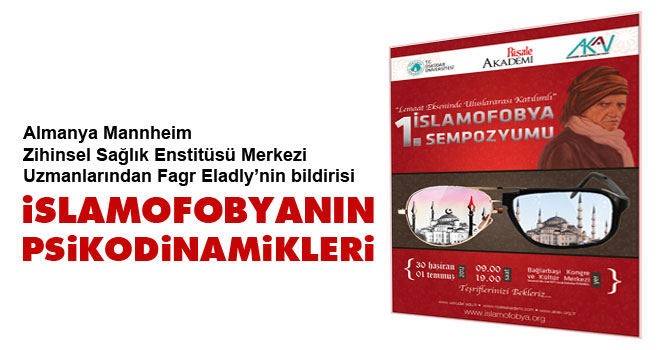 170719.jpg 170719.jpg