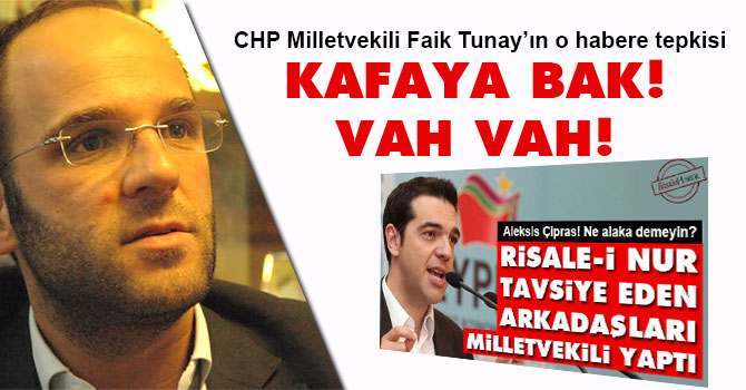 171164.jpg 171164.jpg