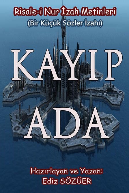 19-kayip-ada-gorsel-interaktif-kitap-kitap-19.jpg