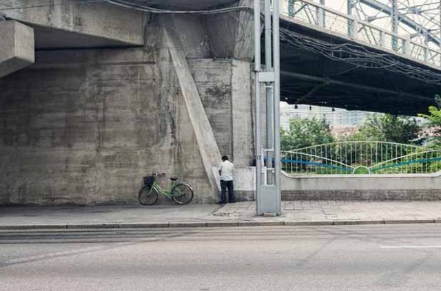 1_6221_3.jpg 1_6221_3.jpg