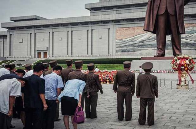 1_8624_2.jpg 1_8624_2.jpg