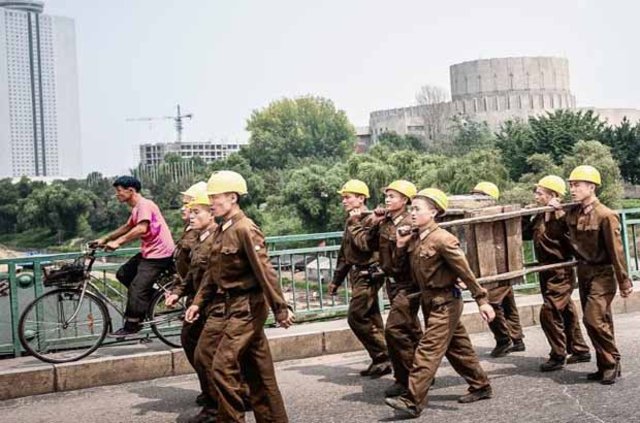 1_8960_1.jpg 1_8960_1.jpg