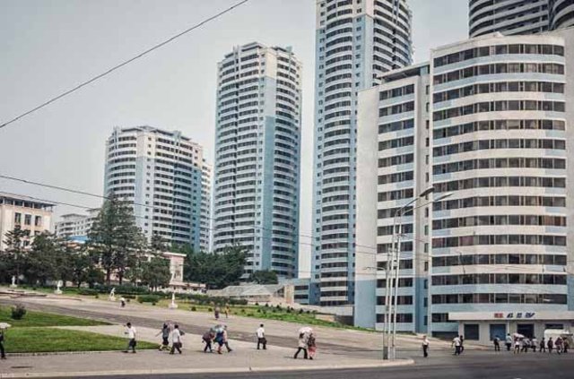 1_9768_1.jpg 1_9768_1.jpg