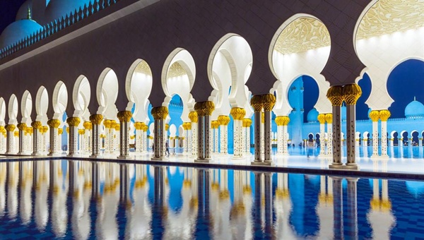 1gonlun-ikramlandigi-sofra-001.jpg 1gonlun-ikramlandigi-sofra-001.jpg