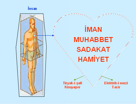 2.20130522064908.jpg 2.20130522064908.jpg