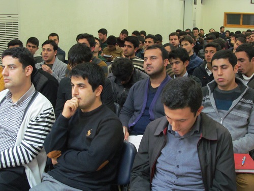 2.20141208125023.jpg 2.20141208125023.jpg