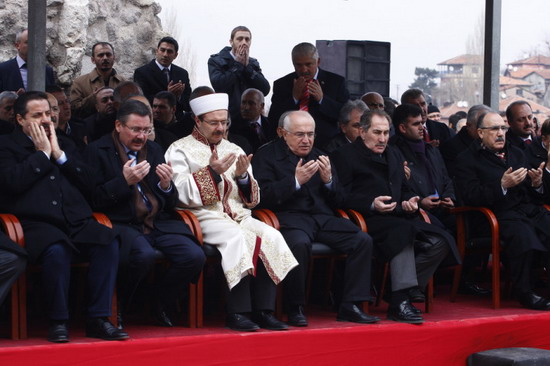 20.20110214174811.jpg 20.20110214174811.jpg