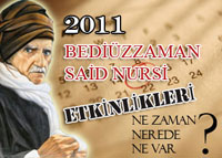 2011_etkinlik_nursi2.jpg