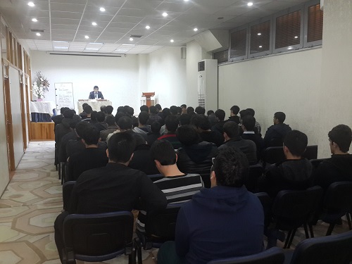 20150213_195346.jpg 20150213_195346.jpg