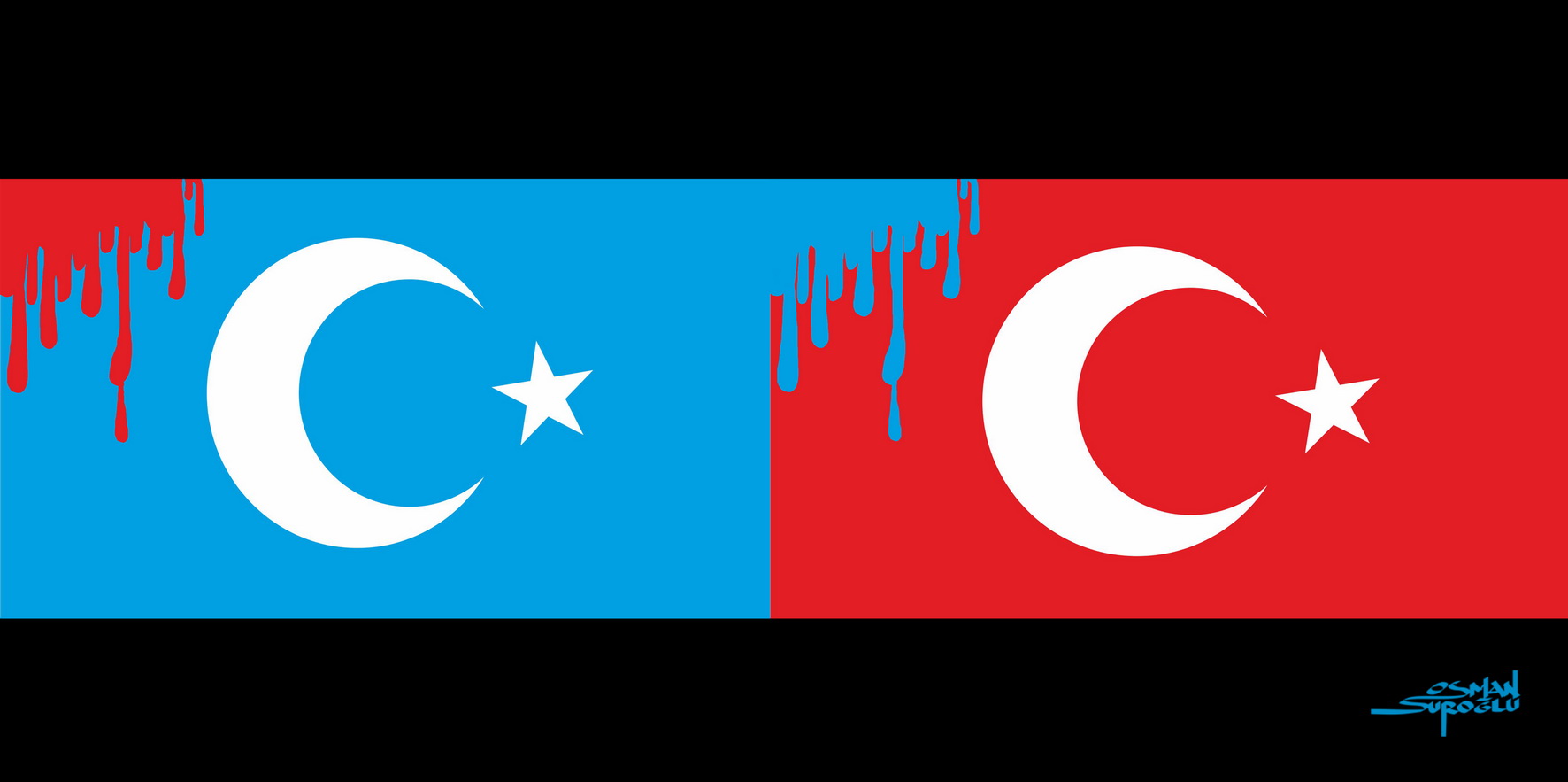 20150701-osman-suroglu-turkistan_resize.jpg