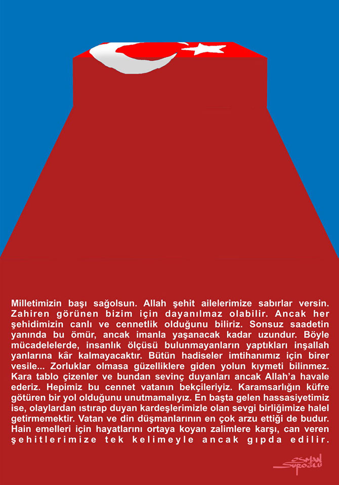 20150908-osman-suroglu-yazili-sehit_resize.jpg