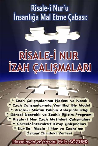 20151112-ediz-sozuer-diyanet,-sadelestirme-ve-risale-i-nur-calismalari.jpg
