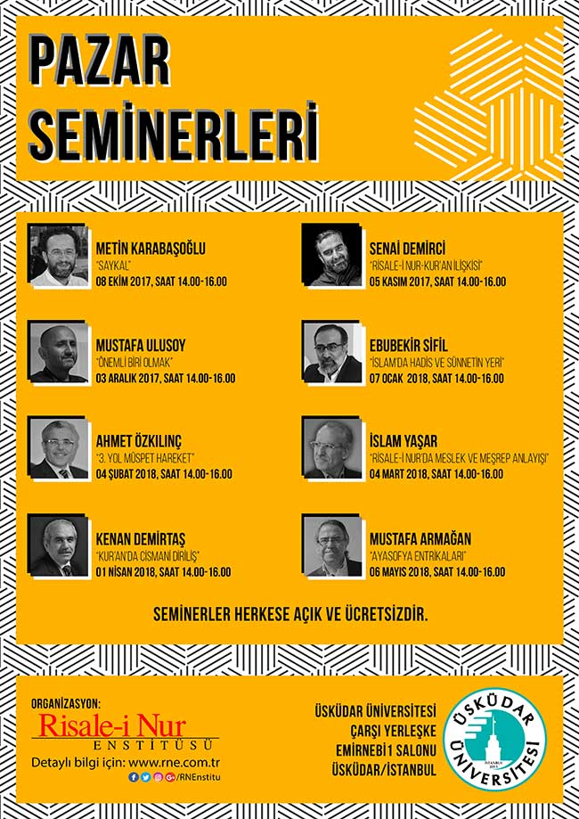 2017-2018-pazar-seminerleri.jpg