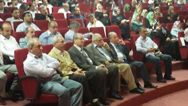 2255043462138.jpg 2255043462138.jpg