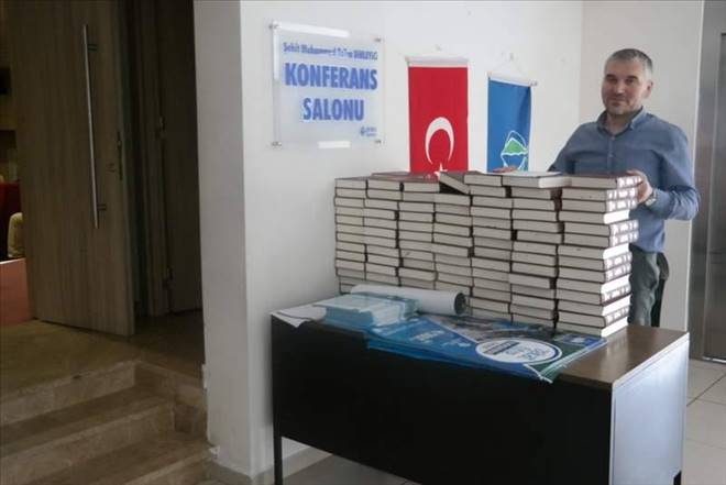 2255270806321.jpg 2255270806321.jpg