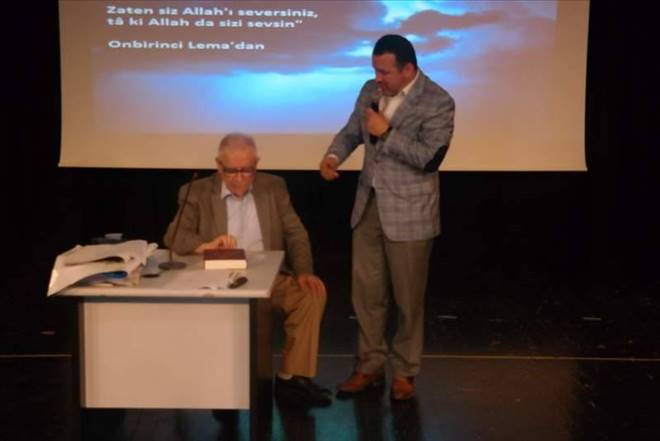 2255478776381.jpg 2255478776381.jpg